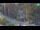 Webcam in Lukanja, 4.8 km entfernt