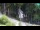 Webcam in Lukanja, 1.8 mi away