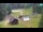 Webcam in Lukanja, 2.7 km
