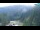 Webcam in Lukanja, 11.1 mi away