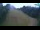 Webcam in Lukanja, 10.8 km