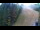 Webcam in Lukanja, 28.8 km