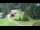 Webcam in Lukanja, 25.4 km