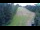 Webcam in Lukanja, 28.8 km