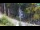 Webcam in Lukanja, 1.9 mi away