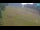 Webcam in Lukanja, 15.7 km