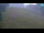 Webcam in Lukanja, 15.7 km