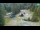Webcam in Lukanja, 5 km entfernt