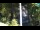 Webcam in Lukanja, 9.8 mi away