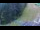 Webcam in Lukanja, 5 km entfernt