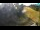 Webcam in Lukanja, 2.7 km entfernt