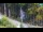 Webcam in Lukanja, 4.8 km entfernt