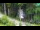 Webcam in Lukanja, 2.7 km