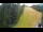 Webcam in Lukanja, 4.8 km entfernt