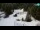 Webcam in Lukanja, 28.8 km