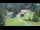 Webcam in Lukanja, 10.4 km