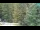 Webcam in Lukanja, 4.2 mi away