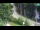 Webcam in Lukanja, 4.2 mi away
