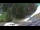 Webcam in Lukanja, 6.8 km