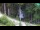 Webcam in Lukanja, 4.8 km entfernt