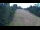 Webcam in Lukanja, 4 mi away