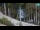 Webcam in Lukanja, 5 km
