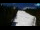 Webcam in Lukanja, 1.9 mi away