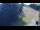 Webcam in Lukanja, 4 mi away