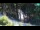 Webcam in Lukanja, 5.2 km