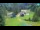 Webcam in Lukanja, 4.8 km entfernt