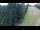 Webcam in Lukanja, 28.8 km