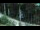 Webcam in Lukanja, 11.1 mi away