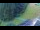Webcam in Lukanja, 4.8 km entfernt