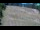 Webcam in Lukanja, 5 km
