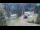 Webcam in Lukanja, 1.9 mi away