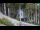 Webcam in Lukanja, 11.1 mi away