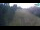 Webcam in Lukanja, 2 mi away