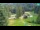 Webcam in Lukanja, 11.1 mi away