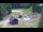 Webcam in Lukanja, 28.7 km entfernt
