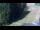 Webcam in Lukanja, 1.1 mi away