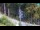 Webcam in Lukanja, 4.8 km entfernt
