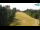 Webcam in Lukanja, 5.2 km
