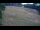 Webcam in Lukanja, 4.2 mi away