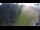 Webcam in Lukanja, 4.8 km entfernt