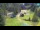 Webcam in Lukanja, 4.8 km entfernt