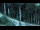 Webcam in Lukanja, 1.9 mi away