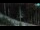 Webcam in Lukanja, 1.9 mi away