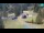 Webcam in Lukanja, 11.1 mi away