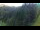 Webcam in Lukanja, 4.8 km entfernt