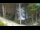 Webcam in Lukanja, 1.1 mi away